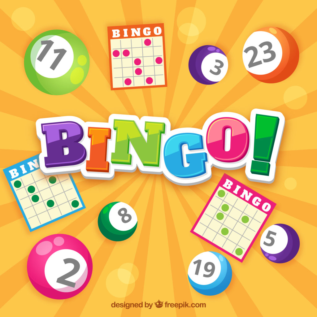 jogar bingo gratis de cartela